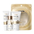 thumbnail image 1 of Snail 3-piece Essence+eye Cream+face Cream Z8K4, 1 of 8