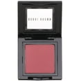 thumbnail image 1 of Bobbi Brown Powder Blush - # Tawiny Matte 3.5g, 1 of 6