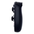 thumbnail image 4 of Backbone One Control Gaming Para Android Negro, 4 of 5