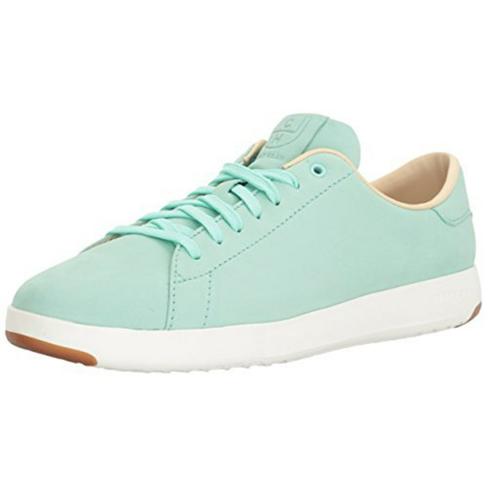 cole haan grandpro tennis shoes womens