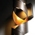 thumbnail image 5 of Eurofase Lighting - Banderia Medium Chandelier 1 Light, 5 of 7