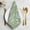 Green, variant on Sage Green Botanical Cloth Napkins, Farmhouse Country Leaves Plant Washable and Reusable Dinner Napkins Set of 4, Table Napkin for Kitchen Party Birthday Wedding Hotel Housewarming 20"x20"