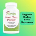 thumbnail image 3 of Colon Clean Powder, 3 of 6