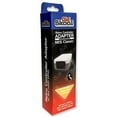 thumbnail image 5 of Old Skool NES Controller to NES Classic Edition Adapter for the Nintendo Entertainment system Mini, 5 of 5