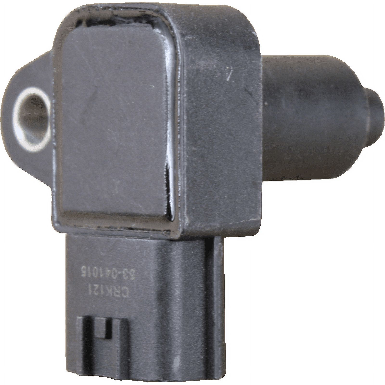 0097ce1e-be45-4c2b-bc89-