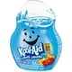 Préparation pour boisson Kool-Aid Liquide Punch tropical 48mL – image 4 sur 5