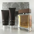 thumbnail image 2 of Dolce & Gabbana The One Cologne Gift Set for Men, 3 Pieces, 2 of 2