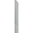 thumbnail image 3 of 4"W x 4"H x 3/8"P Traditional Panel Moulding Corner (matches moulding PML00X00TR), 3 of 7