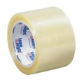 thumbnail image 7 of Tape Logic #160 Industrial Carton Sealing Tape 3" x 110 Yard (24 Roll/Case), 7 of 7