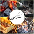 thumbnail image 4 of Electric Charcoal Starter BBQ Tool Accessory for Briquette, 4 of 7