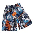 thumbnail image 2 of Short Para Playa Hombre Traje De Baño Hombre Bañadore Hombre, 2 of 8