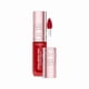 thumbnail image 1 of Tinta de labios L'Oreál Paris Hyaluron Tint Le Rouge Paris de 5ml, 1 of 5