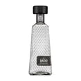 thumbnail image 2 of 3 Tequila 1800 Añejo Cristalino 700 ml + Jersey Verde, 2 of 3