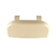 thumbnail image 5 of Organizador para Lentes de Automóvil, Estuche Protector Compacto Beige, 5 of 9