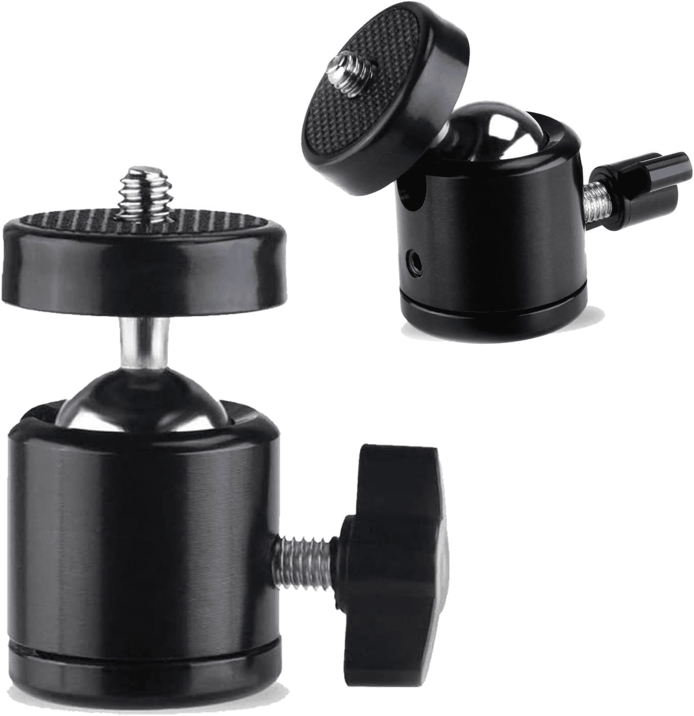 1 Inch Ball Adapters And Mount Phone Holder - IBOLT Mounts