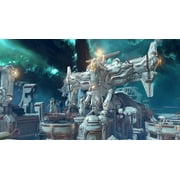 Doom Eternal [PlayStation 4]