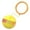 A, variant on Eqslft Skip Ball for Kids, Ankle Skip Jump Ball Toy, LED Light Up Skip It Ball, Ankle Games Games For Improve Physical Fitness