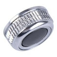 thumbnail image 2 of Réglage du Volume Bouton de Commande pour A4 S4 RS4 A5 S5 RS5 Q5 MMI 8T0919070B, 2 of 11