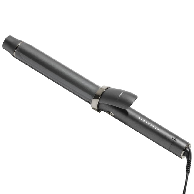 Rizador T3 SinglePass Curl X 1.25 con 9 ajustes de calor