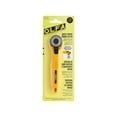 thumbnail image 1 of 1131976 OLFA 28MM ROTARY CUTTER QUICK CHANGE, 1 of 2
