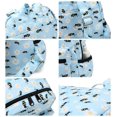 thumbnail image 4 of Mochila YiXiaMo, bonita, pequeña, pequeña, para niñas, 4 of 6