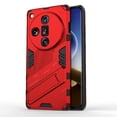 thumbnail image 3 of Funda para OPPO FIND X7 Ultra 5G Protección A Prueba De Golpes Con Soporte De TPU Duradero Y Práctico, 3 of 5