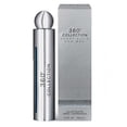 thumbnail image 3 of Colección Perry Ellis 360 para hombre 360 Collection EDT 3.4 fl oz, 3 of 3