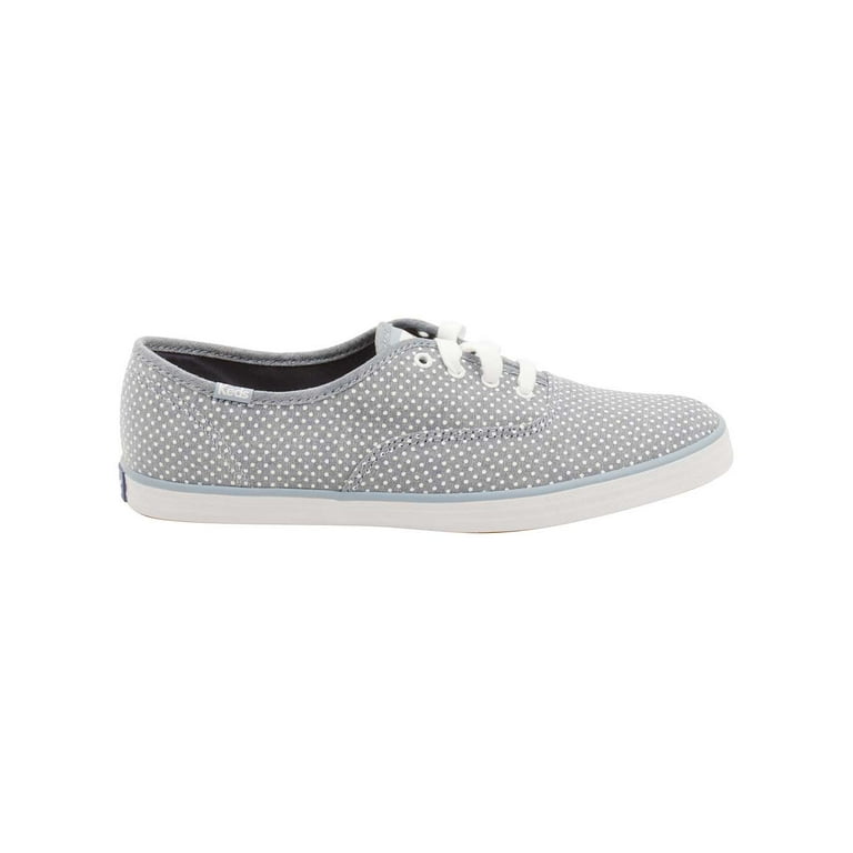 Keds polka deals dot sneakers