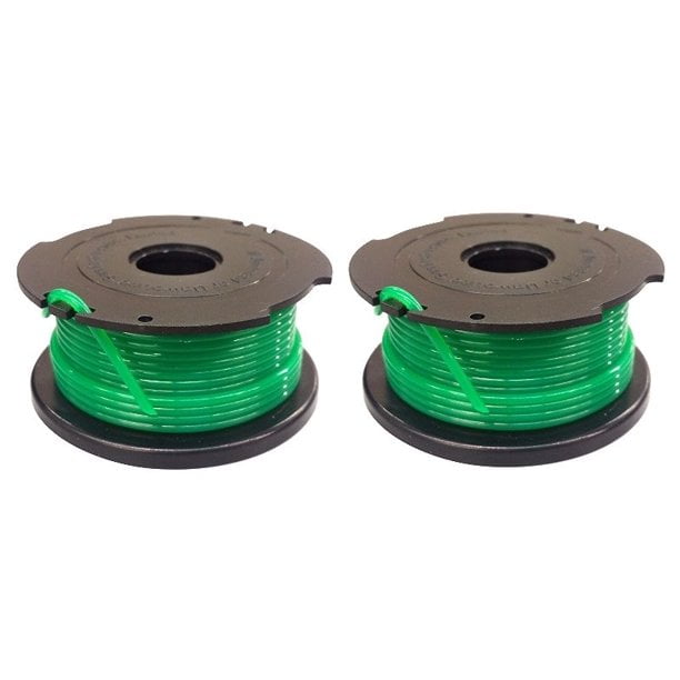 Black and Decker GH3000 AFS Auto Feed 2 Pack Replacement Spools
