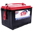 thumbnail image 3 of Lth L-34/78-750 12V 750 A Bci Uso Automotriz, 3 of 5