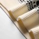 thumbnail image 3 of Gibobby Suéter ligero hombre Suéter de algodón con cuello redondo para hombre, de ajuste clásico pesado, para hombre(Beige,Extra Grande), 3 of 5