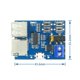 thumbnail image 4 of Tarjeta TF U disco MP3 formato decodificador placa módulo decodificación reproductor de audio, 4 of 9