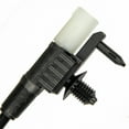 thumbnail image 4 of Power Stop Front Brake Pad Wear Sensor SW-1613, 4 of 6