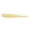 Hell Yeah Butter, variant on NLBN Straight Tail Jig Krome Ave, 8" Jigs