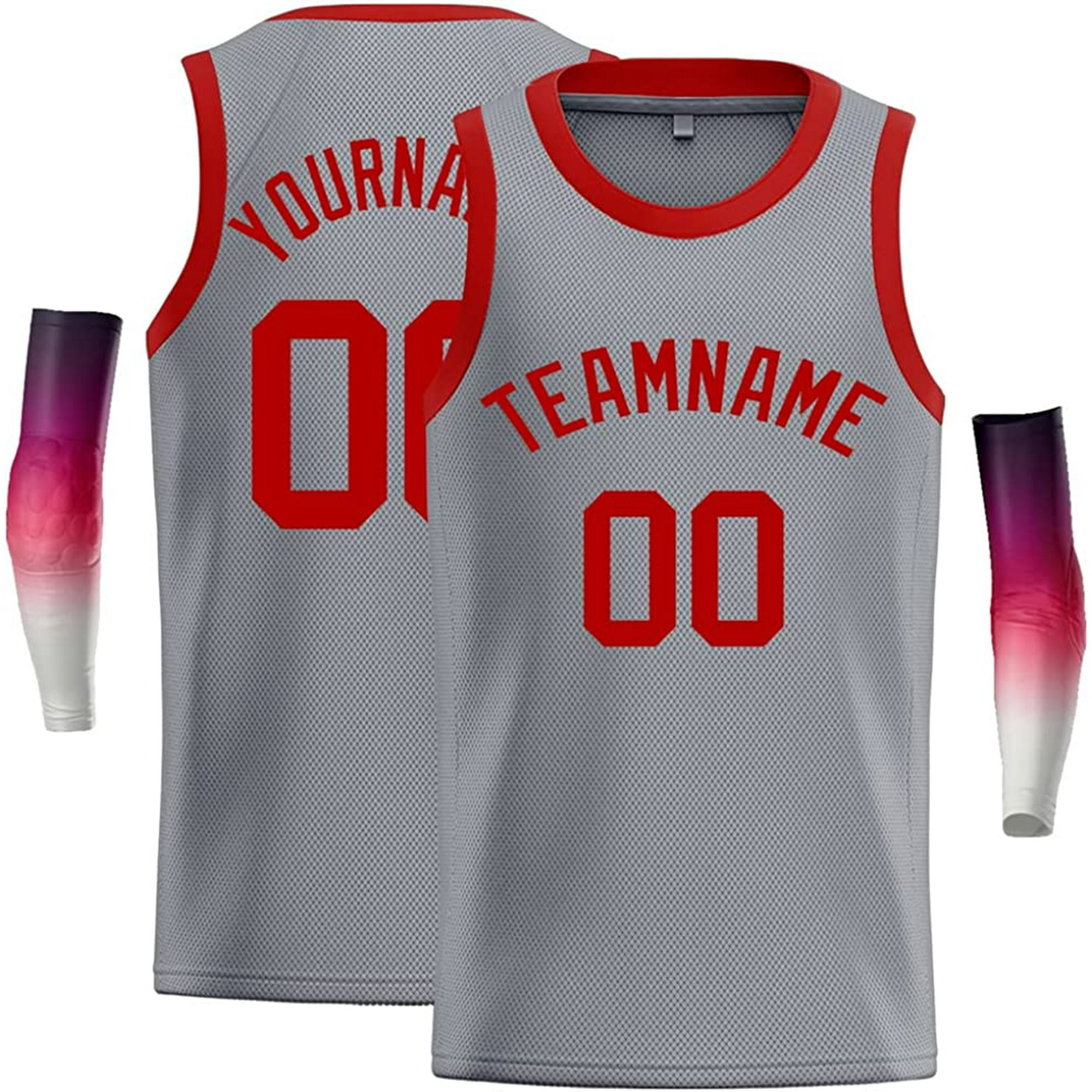 Custom Simple Design Own Sublimation Men Mesh Youth Basketball Practice  Jersey - China Team Basketball Jerseys and Navy Blue Basketball Jersey  price