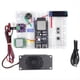 thumbnail image 1 of Robot de Chat de Voz con Inteligencia Artificial, Placa de Desarrollo ESP32-S3 con Internet 4G, Kit Terminado para para Estudiantes Educativos, 1 of 8