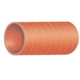 thumbnail image 2 of Gates 26004 Turbo Charger Hose, 2 of 3