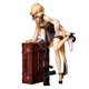 thumbnail image 1 of 23CM Girls' Frontline Anime Figure OTS-14 Groza Sexy PVC Girls' Frontline UMP45 Action Figure Collection Model Doll Toys heqiyong LED, 1 of 2