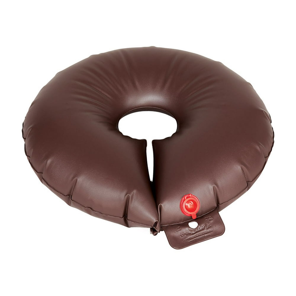 Treegator Drip Irrigation Bag