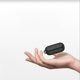 thumbnail image 4 of Moyic Funda protectora para auriculares inalámbricos Siliocne, funda protectora anticaída, auriculares a prueba de golpes, accesorios de Teléfono y Comunicación, 4 of 6