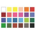 thumbnail image 5 of Staedtler ensemble de 52, 48 crayons allemands – 2 paquets de 24 crayons de couleur, 2 étuis en nylon, 2 taille-crayons à double trou, 5 of 5