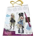 thumbnail image 3 of Bratz Collector Doll - Cloe, 3 of 6
