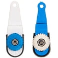 thumbnail image 4 of yingyy Pince de Libération Réglable Clip Robuste Durable pour Pêche à la Traîne Accessoires Extérieurs avec Fil d'Acier, 4 of 6