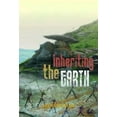 thumbnail image 2 of Inheriting the Earth: un Roman, 2 of 2