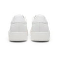 thumbnail image 5 of Bruno Marc Men's Business Casual Dress Sneakers Lace-Up Slip-Resistant Shoes, 5 of 8