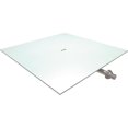 thumbnail image 1 of 15 in. Display Square Shelf, 1 of 1