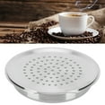 thumbnail image 4 of Coffee , Reusable Holder Filter Set 2.5oz  for Coffee Lovers for  HD7801 for  HD6592 Series Coffee Machines., 4 of 8