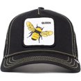 thumbnail image 2 of Goorin Bros. Men's One Size The Farm A-Frame Trucker Cap, 2 of 16