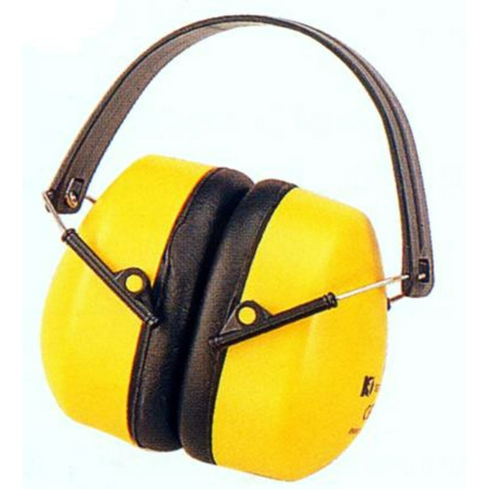 Ear Muffs