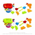 thumbnail image 2 of Juguetes de Playa Play Day Varios Colores, 2 of 4